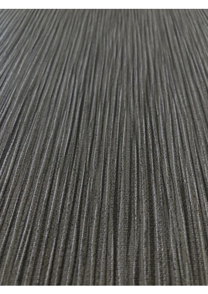 Duvar Kağıdı 1,06X15,5 cm (16,5m2) Silinebilir Özellikli Duvar Kağıdı Next 3608-3 fiyatları
