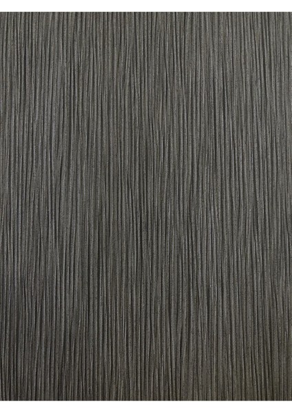 Duvar Kağıdı 1,06X15,5 cm (16,5m2) Silinebilir Özellikli Duvar Kağıdı Next 3608-3 modelleri
