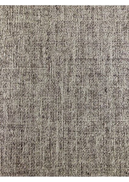 Duvar Kağıdı 1,06X15,5 cm (16,5m2) Silinebilir Özellikli Duvar Kağıdı Next 3607-3