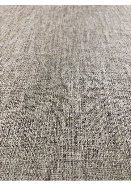 Duvar Kağıdı 1,06X15,5 cm (16,5m2) Silinebilir Özellikli Duvar Kağıdı Next 3607-3 fiyatları