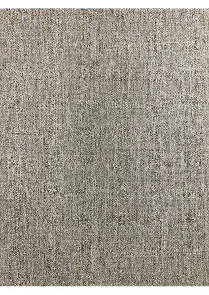 Duvar Kağıdı 1,06X15,5 cm (16,5m2) Silinebilir Özellikli Duvar Kağıdı Next 3607-3 modelleri