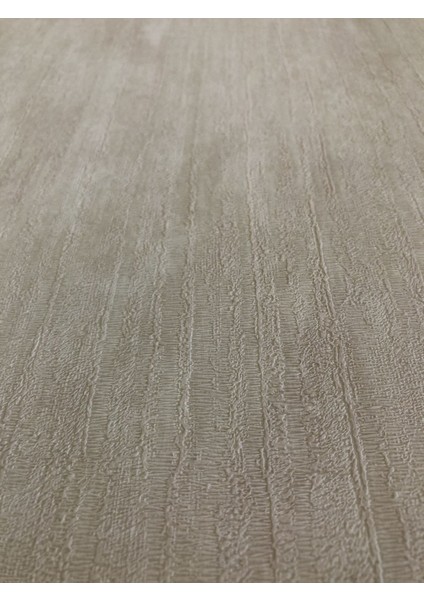 Duvar Kağıdı 1,06X15,5 cm (16,5m2) Silinebilir Özellikli Duvar Kağıdı Next 3602-3