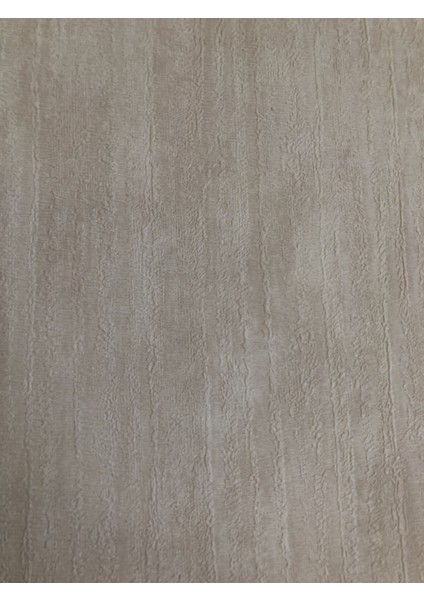 Duvar Kağıdı 1,06X15,5 cm (16,5m2) Silinebilir Özellikli Duvar Kağıdı Next 3602-3 fiyatları