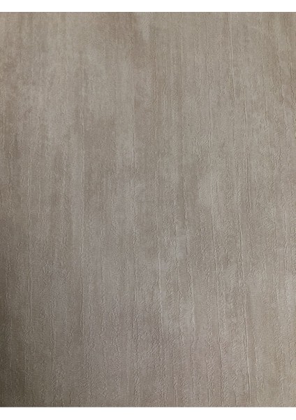 Duvar Kağıdı 1,06X15,5 cm (16,5m2) Silinebilir Özellikli Duvar Kağıdı Next 3602-3 modelleri