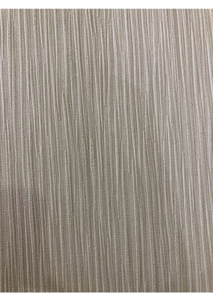 Duvar Kağıdı 1,06X15,5 cm (16,5m2) Silinebilir Özellikli Duvar Kağıdı Next 3608-1