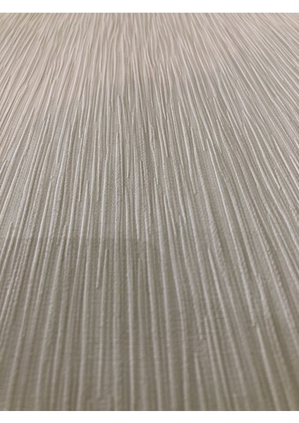 Duvar Kağıdı 1,06X15,5 cm (16,5m2) Silinebilir Özellikli Duvar Kağıdı Next 3608-1 fiyatları