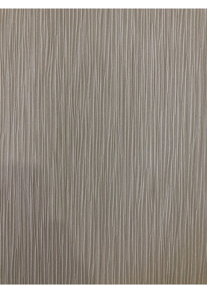 Duvar Kağıdı 1,06X15,5 cm (16,5m2) Silinebilir Özellikli Duvar Kağıdı Next 3608-1 modelleri