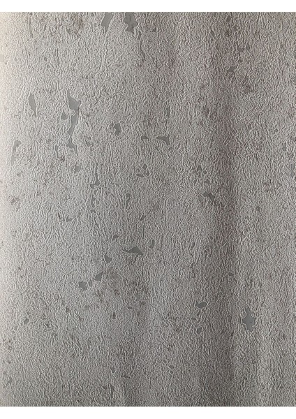 Duvar Kağıdı 1,06X15,5 cm (16,5m2) Silinebilir Özellikli Duvar Kağıdı Next 3606-1