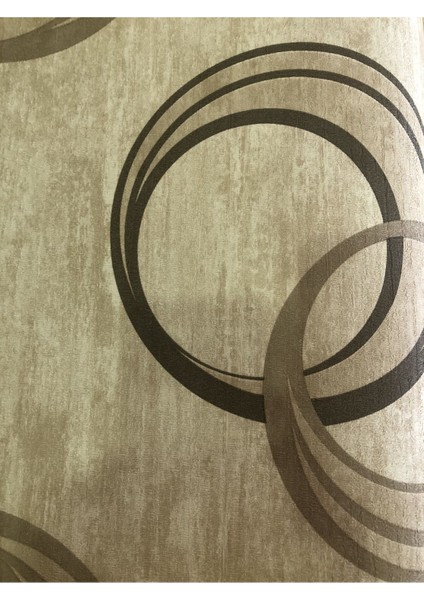 Duvar Kağıdı 1,06X15,5 cm (16,5m2) Silinebilir Özellikli Duvar Kağıdı Next 3603-2