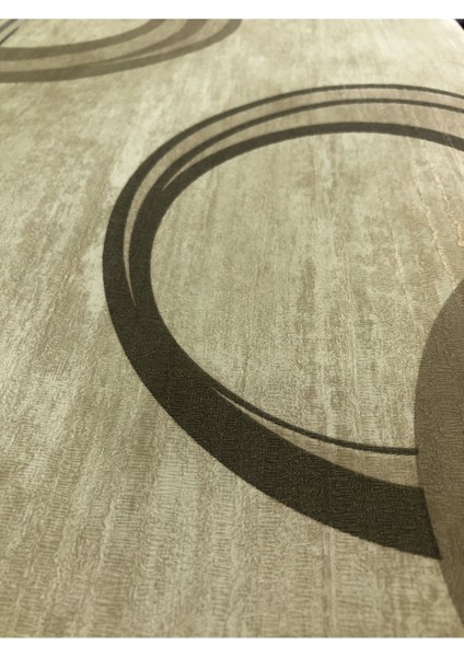 Duvar Kağıdı 1,06X15,5 cm (16,5m2) Silinebilir Özellikli Duvar Kağıdı Next 3603-2 fiyatları