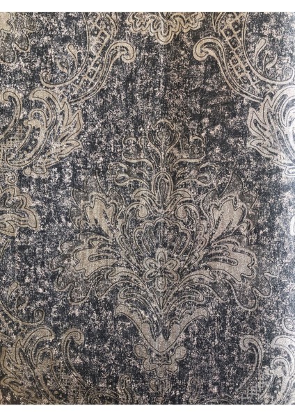 Duvar Kağıdı 1,06X15,5 cm (16,5m2) Silinebilir Özellikli Duvar Kağıdı Next 3601-2