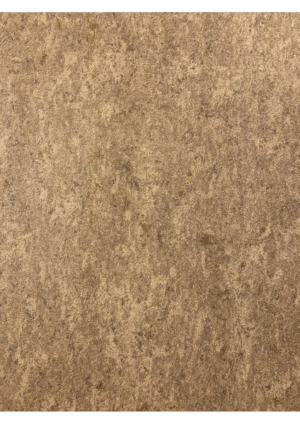 Duvar Kağıdı 1,06X15,5 cm (16,5m2) Silinebilir Özellikli Duvar Kağıdı Next 3606-4