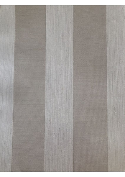 Duvar Kağıdı 1,06X15,5 cm (16,5m2) Silinebilir Özellikli Duvar Kağıdı Next 3609-1 fiyatları