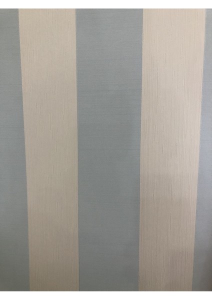 Duvar Kağıdı 1,06X15,5 cm (16,5m2) Silinebilir Özellikli Duvar Kağıdı Next 3609-8
