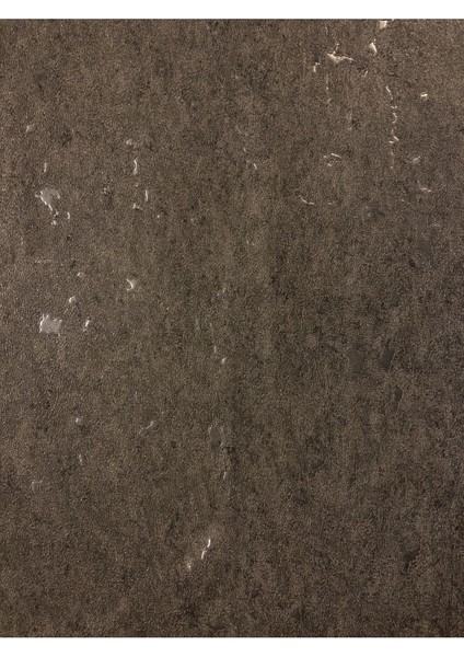 Duvar Kağıdı 1,06X15,5 cm (16,5m2) Silinebilir Özellikli Duvar Kağıdı Next 3606-7