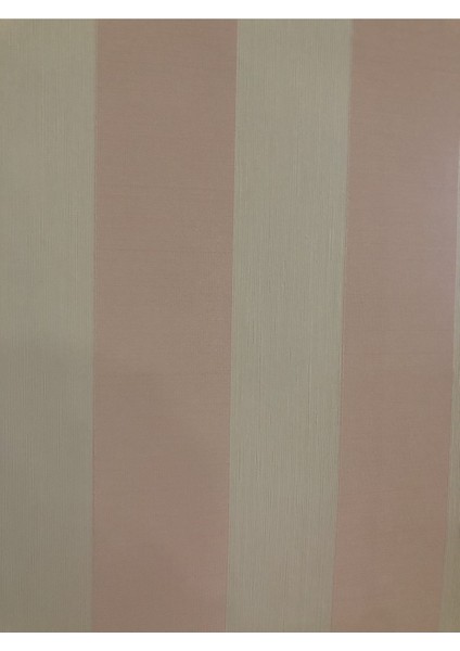 Duvar Kağıdı 1,06X15,5 cm (16,5m2) Silinebilir Özellikli Duvar Kağıdı Next 3609-7