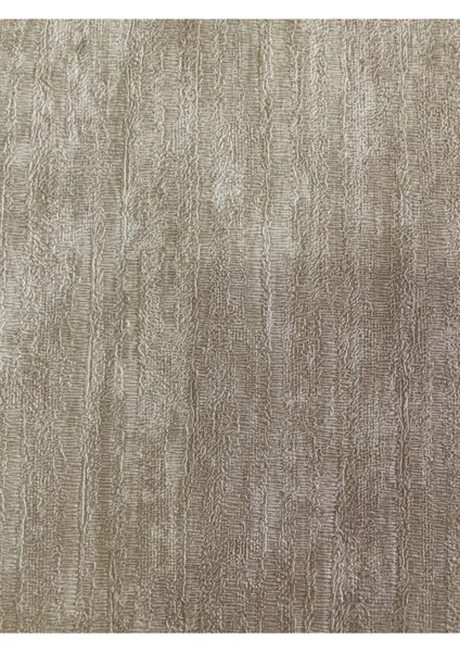 Duvar Kağıdı 1,06X15,5 cm (16,5m2) Silinebilir Özellikli Duvar Kağıdı Next 3602-2
