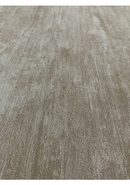 Duvar Kağıdı 1,06X15,5 cm (16,5m2) Silinebilir Özellikli Duvar Kağıdı Next 3602-2 fiyatları