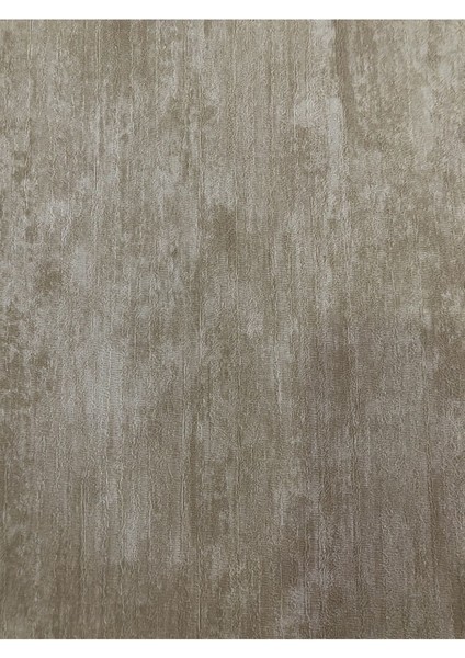Duvar Kağıdı 1,06X15,5 cm (16,5m2) Silinebilir Özellikli Duvar Kağıdı Next 3602-2 modelleri