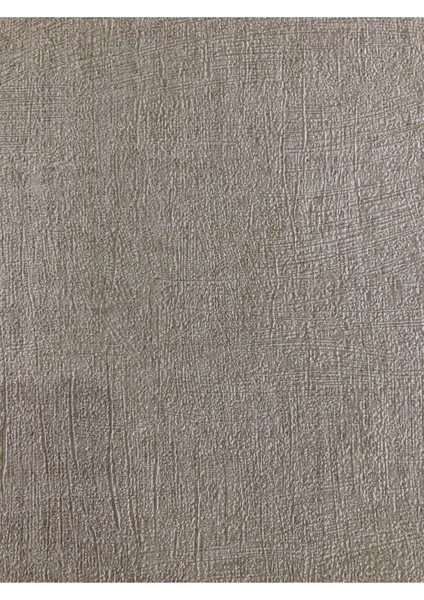Duvar Kağıdı 1,06X15,5 cm (16,5m2) Silinebilir Özellikli Duvar Kağıdı Next 3607-1