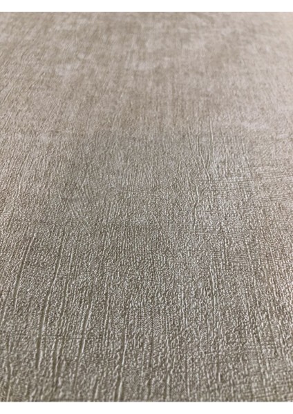 Duvar Kağıdı 1,06X15,5 cm (16,5m2) Silinebilir Özellikli Duvar Kağıdı Next 3607-1 fiyatları
