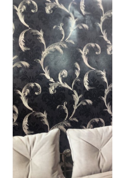 Duvar Kağıdı 1,06X15,5 cm (16,5m2) Silinebilir Özellikli Duvar Kağıdı Next 3604-1 fiyatları