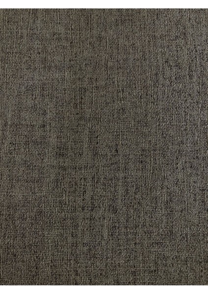 Duvar Kağıdı 1,06X15,5 cm (16,5m2) Silinebilir Özellikli Duvar Kağıdı Next 3607-4