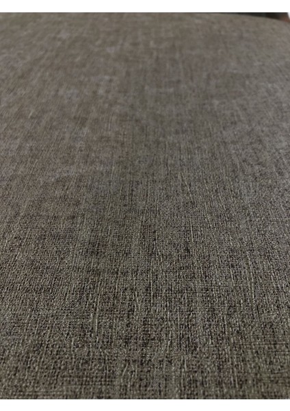 Duvar Kağıdı 1,06X15,5 cm (16,5m2) Silinebilir Özellikli Duvar Kağıdı Next 3607-4 fiyatları