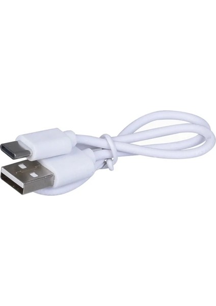 PD-1172 Kafa Lambası fırsatları