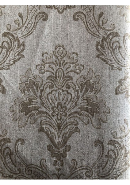 Duvar Kağıdı 1,06X15,5 cm (16,5m2) Silinebilir Özellikli Duvar Kağıdı Next 3601-5