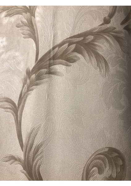 Duvar Kağıdı 1,06X15,5 cm (16,5m2) Silinebilir Özellikli Duvar Kağıdı Next 3604-7