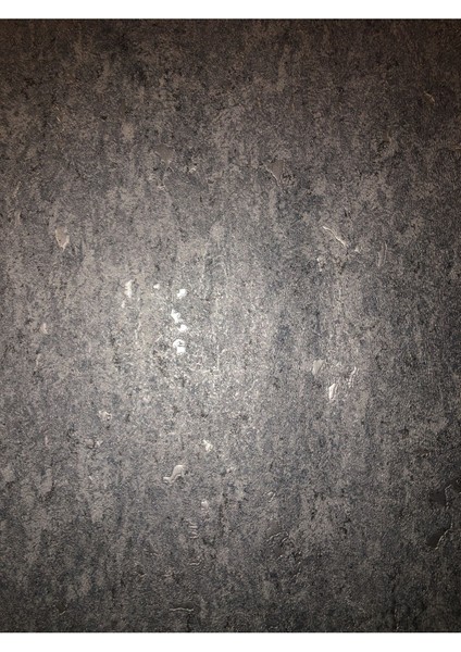 Duvar Kağıdı 1,06X15,5 cm (16,5m2) Silinebilir Özellikli Duvar Kağıdı Next 3606-8