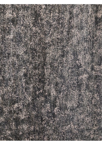 Duvar Kağıdı 1,06X15,5 cm (16,5m2) Silinebilir Özellikli Duvar Kağıdı Next 3600-2