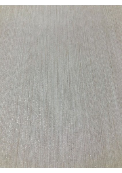 Duvar Kağıdı 1,06X15,5 cm (16,5m2) Silinebilir Özellikli Duvar Kağıdı Tuşba 1006-1