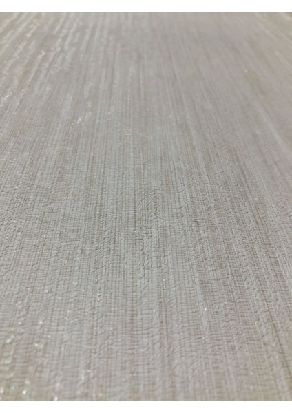 Duvar Kağıdı 1,06X15,5 cm (16,5m2) Silinebilir Özellikli Duvar Kağıdı Tuşba 1006-1 fiyatları