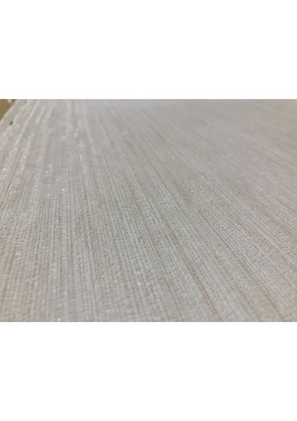 Duvar Kağıdı 1,06X15,5 cm (16,5m2) Silinebilir Özellikli Duvar Kağıdı Tuşba 1006-1 modelleri