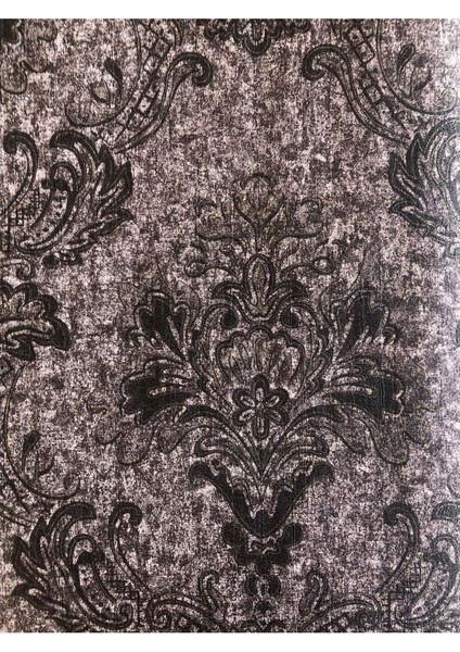 Duvar Kağıdı 1,06X15,5 cm (16,5m2) Silinebilir Özellikli Duvar Kağıdı Next 3601-1