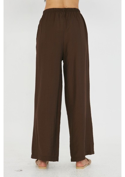 Beli Bağlamalı Pantolon indirimleri