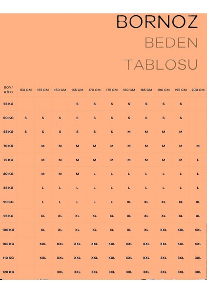 Yumuşak ve şık aile bornoz seti, gri-pudra renk, rahat kullanım, bambu materyal, 10+ parça