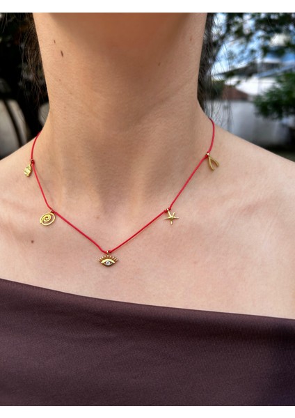 Lugh Sonsuz fiyatları