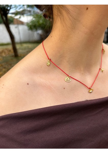 Lugh Sonsuz modelleri