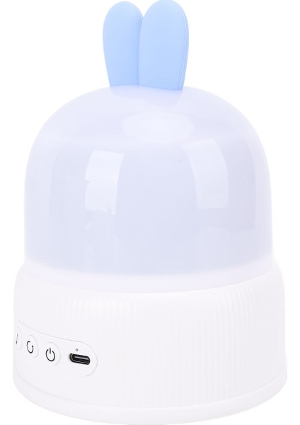 Yıldız Projeksiyon Işığı 5V USB ile Çalışan Dinamik Dönen Yıldız Projektör Gece Lambası Yatak Odası Için (Yurt Dışından) fırsatları