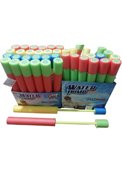 Büyük boy dayanıklı su pompası, güçlü kullanım, mavi renk, 1'li paket, 3-4 yaş fiyatları