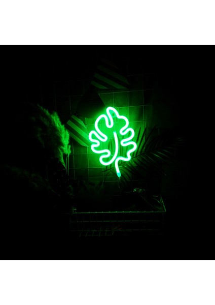 Benzersiz Ağaç Yaprak Şekli LED Işık Dekoratif Asılı Gece Lambası Parti Ev Dekorasyonu Için (Yurt Dışından) fiyatları