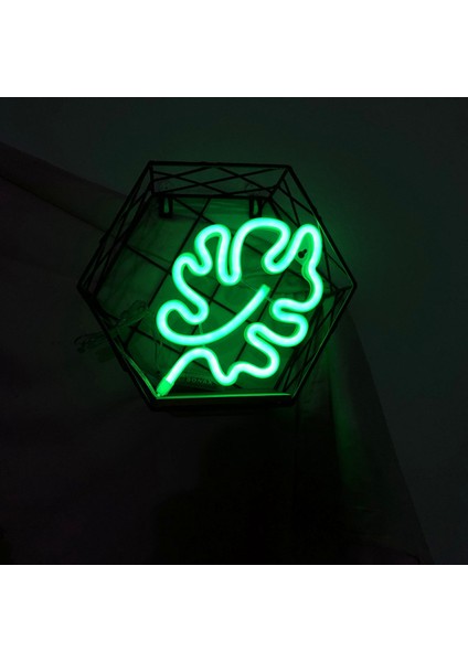 Benzersiz Ağaç Yaprak Şekli LED Işık Dekoratif Asılı Gece Lambası Parti Ev Dekorasyonu Için (Yurt Dışından) modelleri