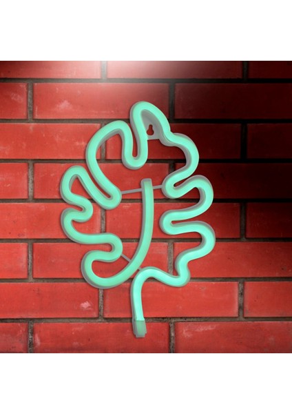 Benzersiz Ağaç Yaprak Şekli LED Işık Dekoratif Asılı Gece Lambası Parti Ev Dekorasyonu Için (Yurt Dışından) fırsatları