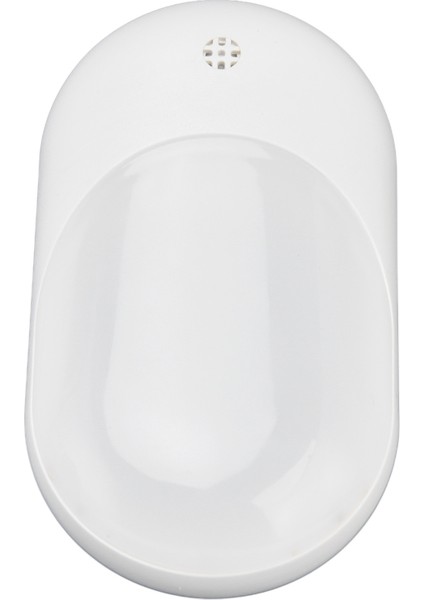 Endüksiyon Gece Lambası Tak-Çıkar Tipi Yumuşak Işık Gece Lambası Banyo Koridorları Merdivenler Için Ac 100V Ila 240VEU Fiş (Yurt Dışından) modelleri