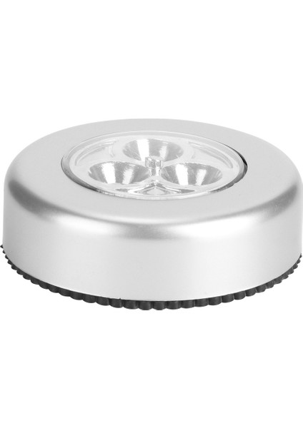 5 Adet Ev Yenilikçi Mini LED Gece Lambası Yatak Odası Başucu Dolap Gardırop (Yurt Dışından) indirimleri