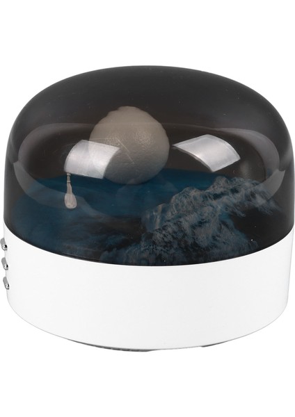 Gece Lambası Bluetooth Hoparlör Yenilikçi Kademesiz Karartma Göz Koruması Dokunmatik Düğmeli Masa Lambası Yatak Odası Ev Için (Yurt Dışından)