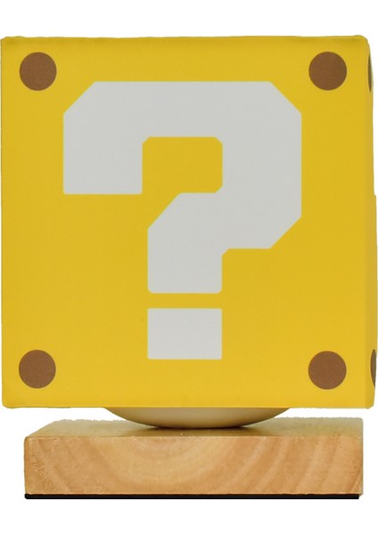 Kumaş Gölge Gece Lambası Ahşap Tabanlı Dokunmatik Kısılabilir Başucu Lambası Yatak Odası Çalışma Odası Için (Yurt Dışından)